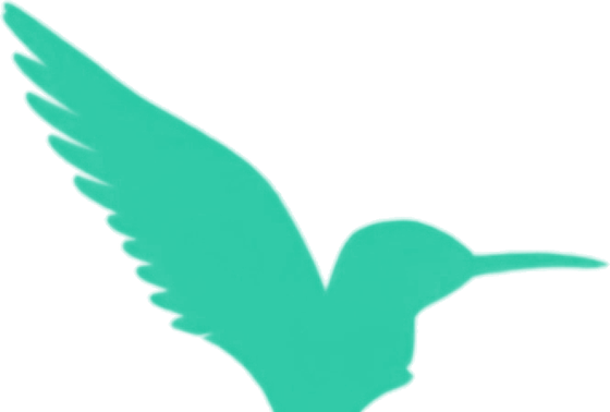 Logo Airo Energy